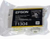 Epson T1304 «тех.упаковка»